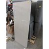 Image 1 : 6 Foot Resin Utility Table