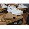 Image 1 : 4 New Pairs of Ladies Kaepa Runners - Size 8.5