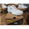 Image 1 : 4 New Pairs of Ladies Kaepa Runners - Size 8.5