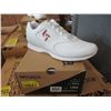 Image 1 : 4 New Pairs of Ladies Kaepa Runners - Size 9.5