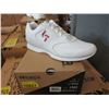 Image 1 : 5 New Pairs of Ladies Kaepa Runners - Size 9.5