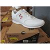 Image 1 : 6 New Pairs of Ladies Kaepa Runners - Size 9.5