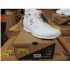 Image 1 : 4 New Pairs of Ladies Kaepa Runners - Size 9