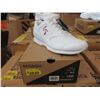 Image 1 : 4 New Pairs of Ladies Kaepa Runners - Size 9