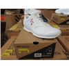 Image 1 : 4 New Pairs of Ladies Kaepa Runners - Size 9