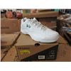 Image 1 : 4 New Pairs of Ladies Kaepa Runners - Size 11