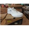 Image 1 : 4 New Pairs of Ladies Kaepa Runners - Size 11
