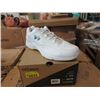 Image 1 : 4 New Pairs of Ladies Kaepa Runners - Size 11