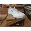 Image 1 : 4 New Pairs of Ladies Kaepa Runners - Size 11