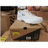 Image 1 : 4 New Pairs of Ladies Kaepa Runners - Size 10