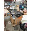 Image 1 : Floor Lamp with 3 Adjustable Shades