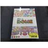 Image 1 : 15 New "When in Rome" Travel Trivia Games