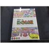 Image 1 : 15 New "When in Rome" Travel Trivia Games