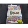 Image 1 : 15 New "When in Rome" Travel Trivia Games