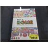 Image 1 : 15 New "When in Rome" Travel Trivia Games