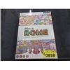 Image 1 : 15 New "When in Rome" Travel Trivia Games