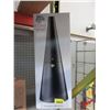 Image 1 : New Dirt Devil Kone Cordless Hand Vac