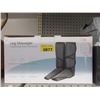 Image 1 : Leg Massager