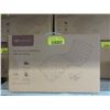 Image 1 : Marnur Air Pressure Mattress with Air Pump