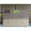 Image 1 : Marnur Air Pressure Mattress with Air Pump