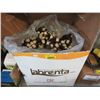 Image 1 : Large Quantity of Bottle Corks