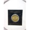 Image 2 : 1 Gram .9999 Gold 2021 Canada Maple Leaf Coin