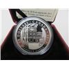 Image 2 : 2013 Canada Fine Silver National Gallery $20 Coin