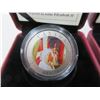 Image 2 : 2012 and 2013 Canada Special Issue Quarters