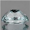 Image 2 : Natural Light Blue Topaz 35 Cts  -Untreated