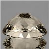 Image 2 : Natural Yellow Topaz 41.66 Cts - Untreated
