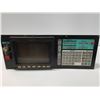 Image 2 : YASKAWA JZNC-OP137 OPERATOR PANNEL W/ MONITOR