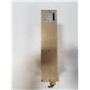 Image 2 : YASKAWA CPS-10NB DC POWER SUPPLY
