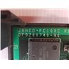 Image 3 : LOT OF MISC YASKAWA CIRCUT BOARDS *SEE PICS FOR PART #S*