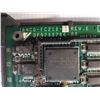 Image 8 : LOT OF MISC YASKAWA CIRCUT BOARDS *SEE PICS FOR PART #S*