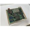 Image 1 : YASKAWA JANCD-MB22 MOTHER BOARD