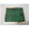 Image 2 : YASKAWA JANCD-MB22 MOTHER BOARD