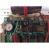 Image 3 : YASKAWA JANCD-MB22 MOTHER BOARD