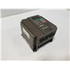 Image 1 : FUJI ELECTRIC 6KM$243F50N1A1 Adjustable Frequency Drive