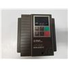 Image 2 : FUJI ELECTRIC 6KM$243F50N1A1 Adjustable Frequency Drive