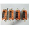 Image 2 : (4)IFM DN2011 POWER SUPLY
