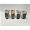 Image 3 : (4)IFM DN2011 POWER SUPLY