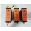 Image 2 : LOT OF IFM DN4011 & AC1256  POWER SUPPLY