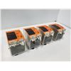 Image 1 : (4) IFM DN2033 POWER SUPPLY