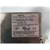 Image 4 : (4) IFM DN2033 POWER SUPPLY