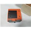 Image 2 : -NEW- IFM DN2013 POWER SUPPLY