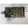 Image 2 : SANYO DENKI  PDT-203G-29 DRIVE