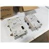 Image 2 : (2) -NEW- BALLUFF BIS C-6027-039-050-06-ST19 EVALUATION UNIT
