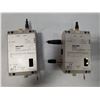 Image 2 : (2) BALLUFF BIS C-6027-039-050-06-ST19 EVALUATION UNIT