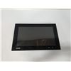 Image 1 : ADVANTECH PPC-4151W DISPLAY MONITOR