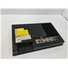 Image 2 : ADVANTECH PPC-4151W DISPLAY MONITOR